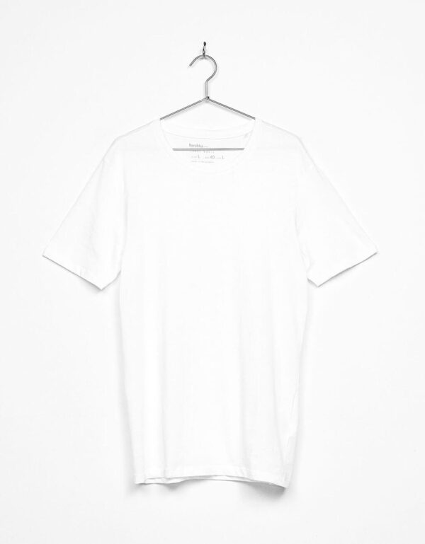Sport Tank Top